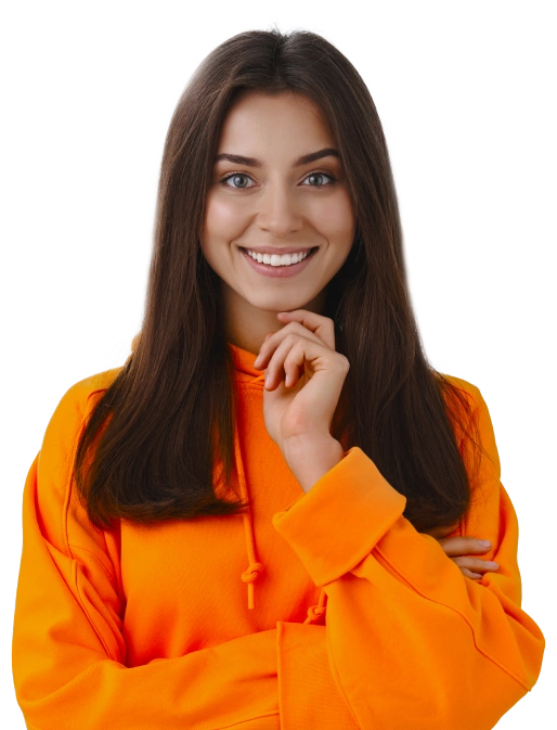 Ростелеком интернет-провайдер в&nbsp;деревня Малое Карасёво (Московская область)