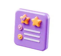 Проверьте подключение в&nbsp;деревня Малое Карасёво (Московская область)